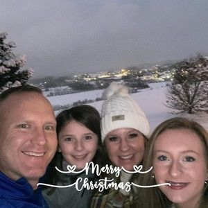 Meet your Posher, Paul